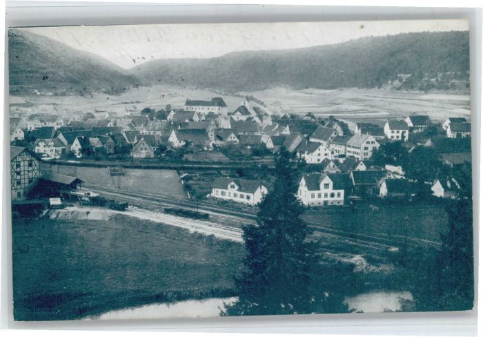Immendingen