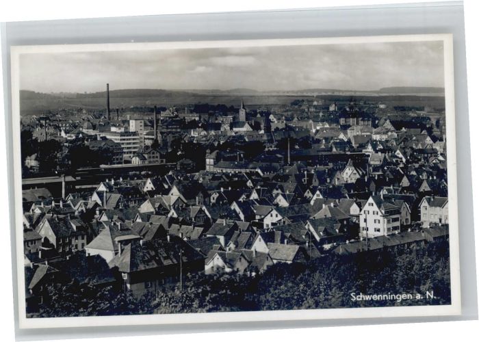 Villingen-Schwenningen