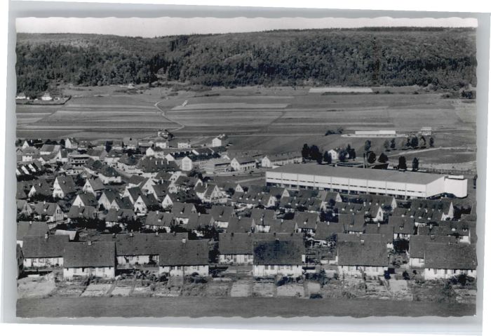 Blumberg Baden Blumberg