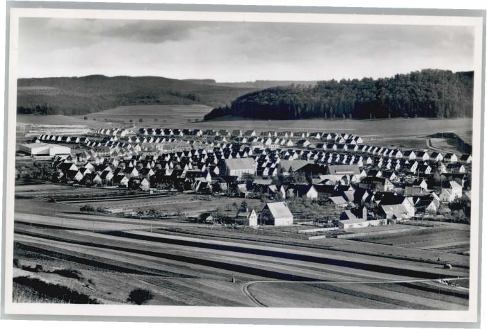 Blumberg Baden Blumberg