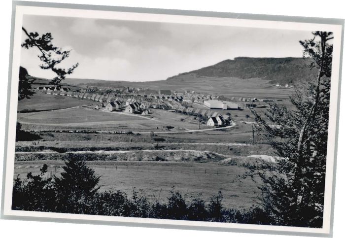 Blumberg Baden Blumberg