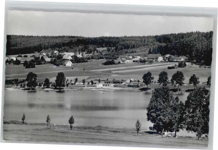 Unterbraend trandcafe Zeltplatz