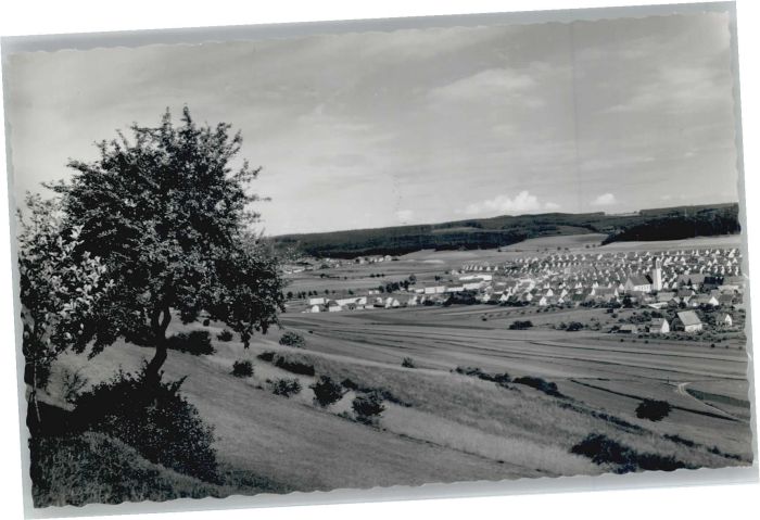 Blumberg Baden Blumberg