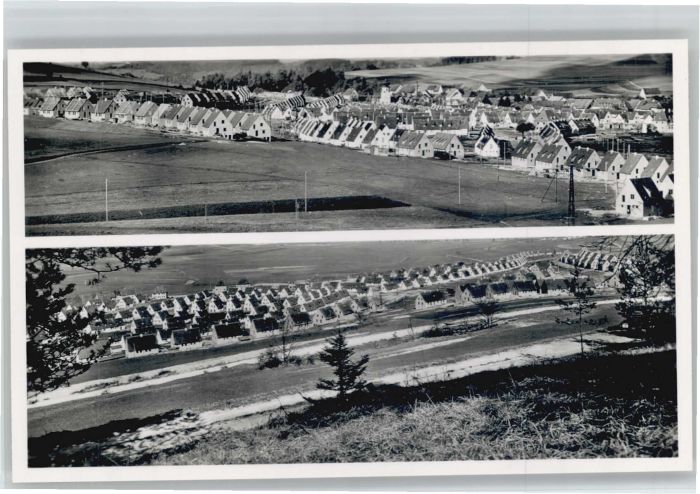 Blumberg Baden Blumberg