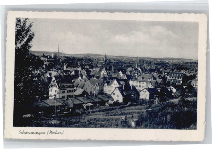 Villingen-Schwenningen