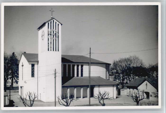 Villingen-Schwenningen