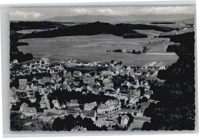 Bad Duerrheim liegeraufnahme