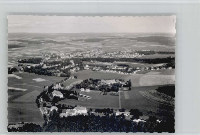 Bad Duerrheim liegeraufnahme