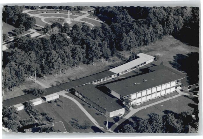 Bad Duerrheim liegeraufnahme