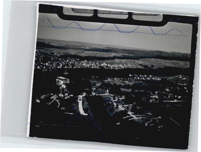 Bad Duerrheim liegeraufnahme