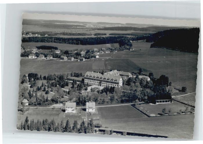 Bad Duerrheim liegeraufnahme