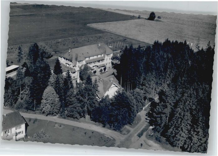 Bad Duerrheim liegeraufnahme