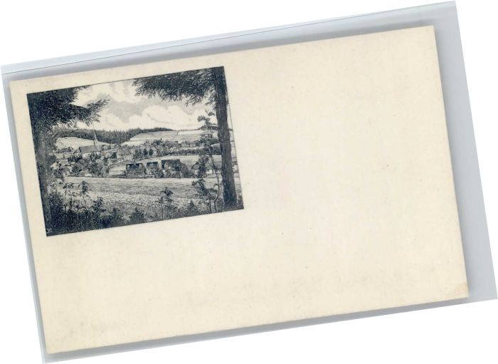 Schoenwald Schwarzwald