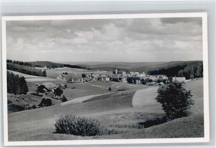 Escheck Gasthaus Löwen