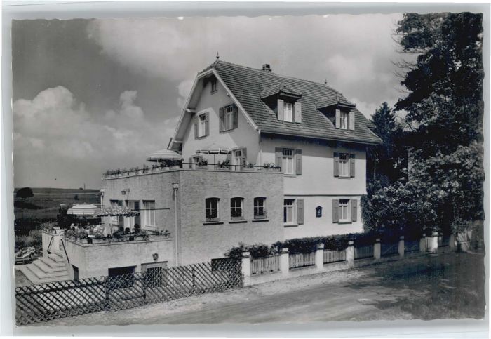 Bad Duerrheim inderheim Kupfer