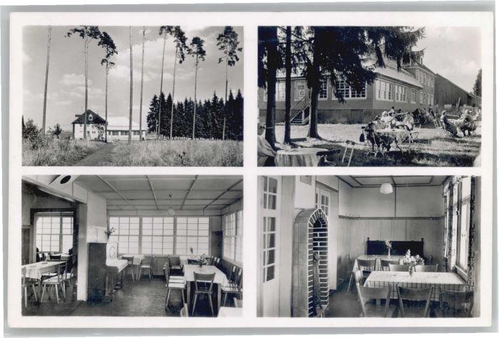 Bad Duerrheim aldcafe