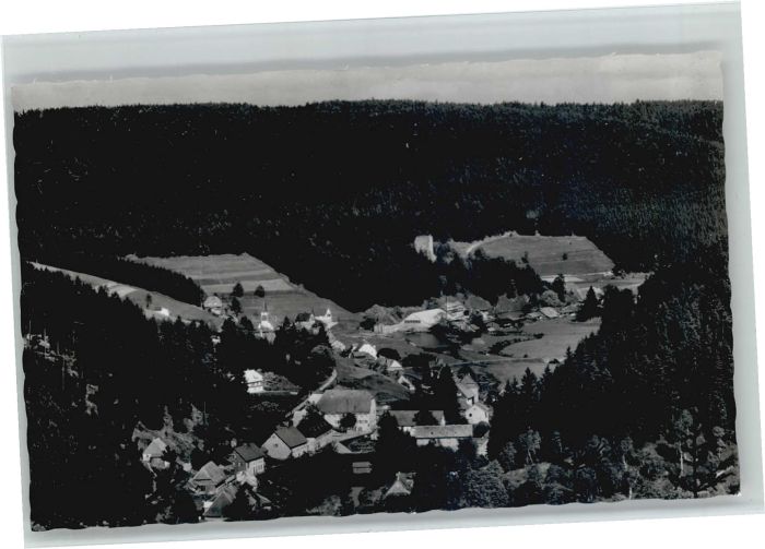 Hammereisenbach-Bregenbach Hammereisenbach