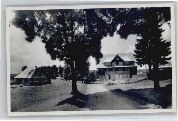 Furtwangen Hotel Goldener Rabe