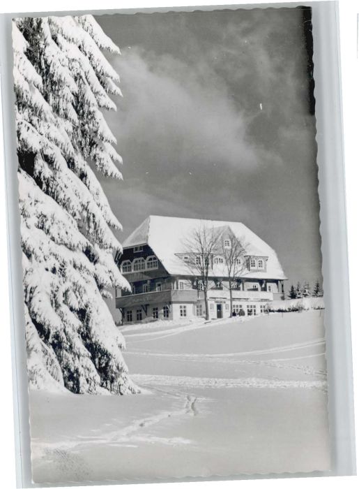 Furtwangen Hotel Goldener Rabe