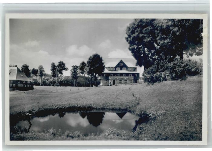 Furtwangen Hotel Goldener Rabe