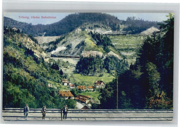 Triberg