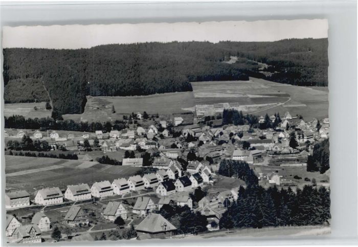 Furtwangen
