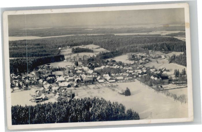 Koenigsfeld Schwarzwald Königsfeld