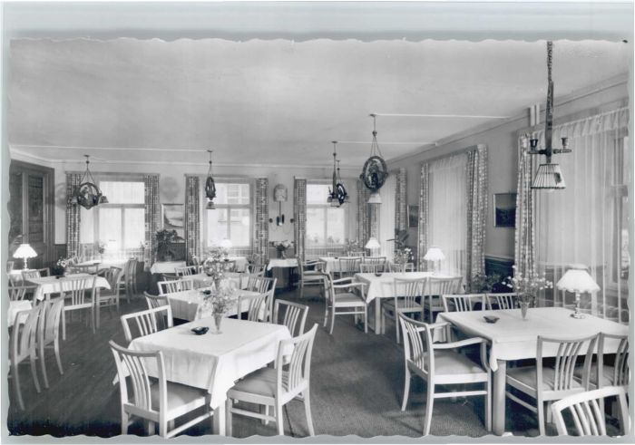 Furtwangen Hotel Grieshaber zum Ochsen