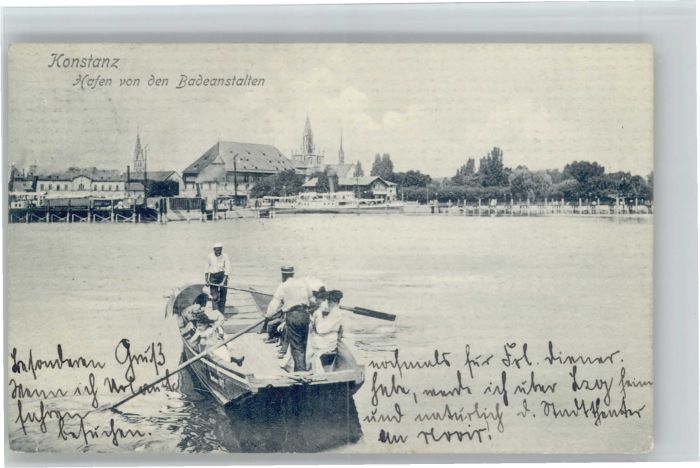 Konstanz