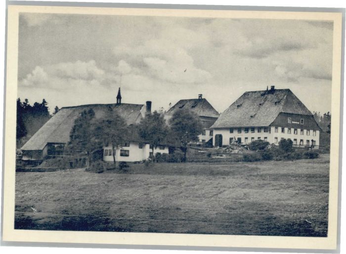 Urach Bad Urach Kalte Herberge