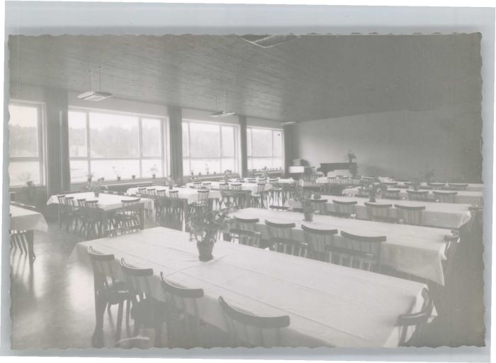 Koenigsfeld Schwarzwald Königsfeld