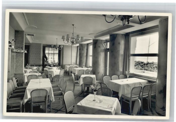 Meersburg Bodensee Meersburg Cafe Hotel Weißhaar