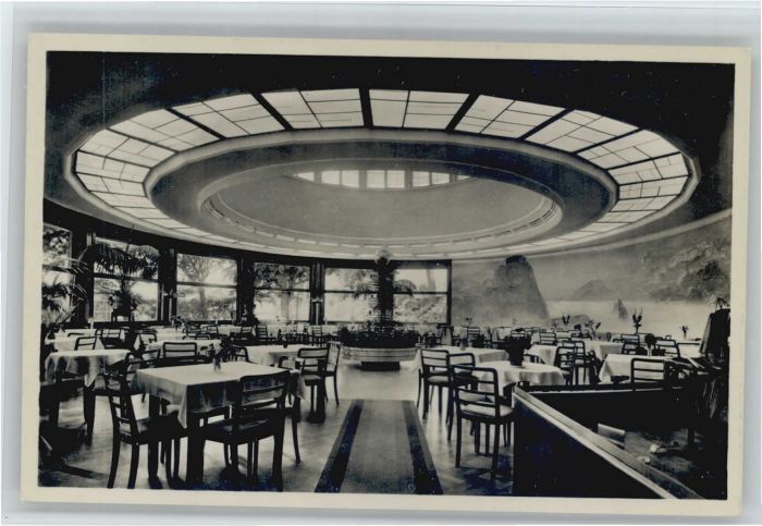 Meersburg Bodensee Meersburg Hotel Wilder Mann