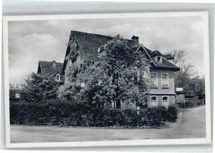 Meersburg Bodensee Meersburg Gasthaus Pension Schützen