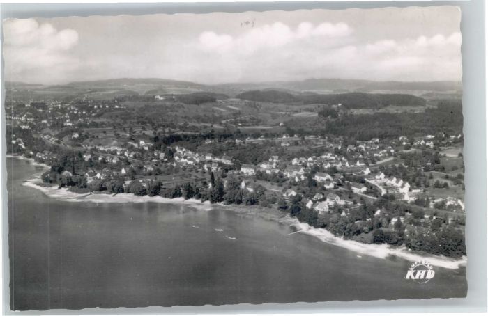 Nussdorf ueberlingen liegeraufnahme