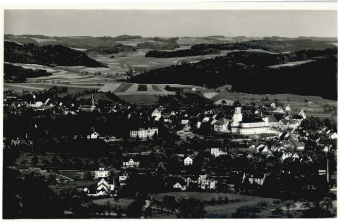 Stockach Baden KONSTANZ BW