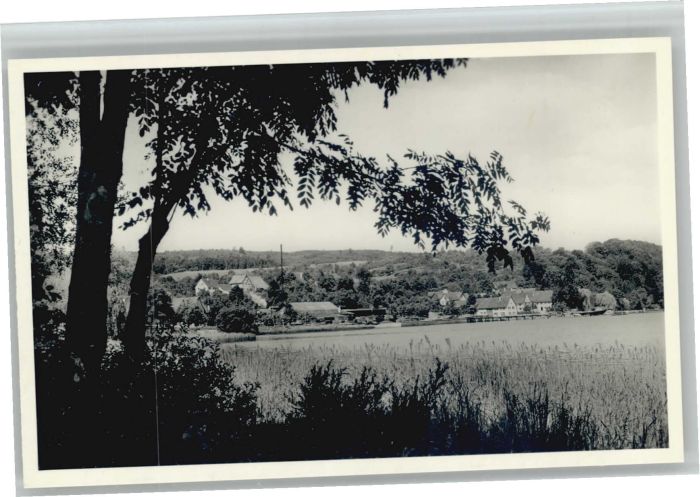 Wallhausen Bodensee Wallhausen Konstanz