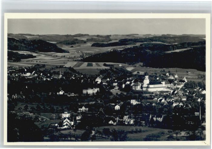 Stockach Baden KONSTANZ BW