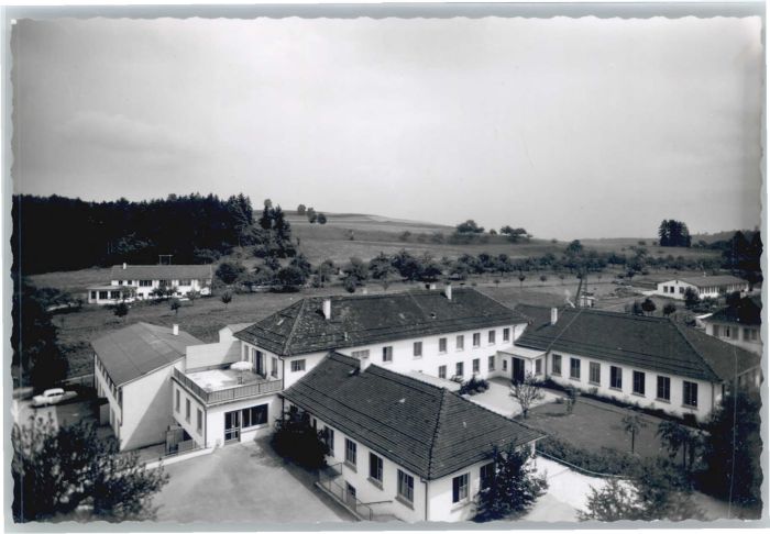 Stockach Baden KONSTANZ BW