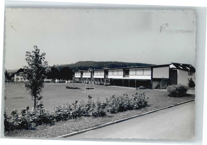 Stockach Baden KONSTANZ BW