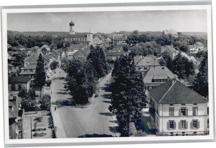Stockach Baden KONSTANZ BW