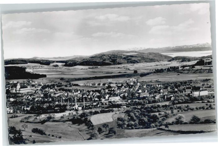 Stockach Baden KONSTANZ BW