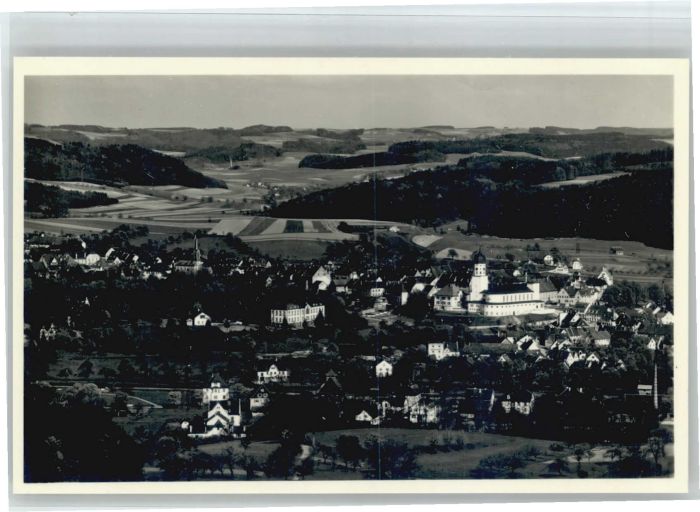 Stockach Baden KONSTANZ BW