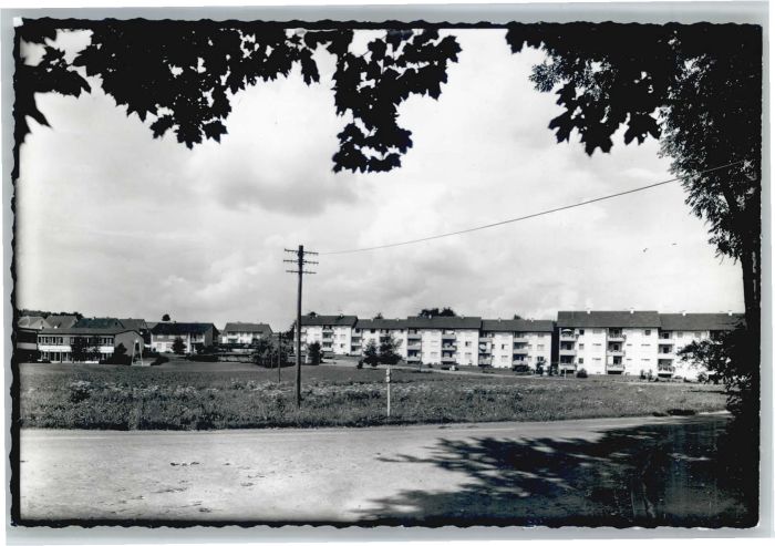 Stockach Baden KONSTANZ BW