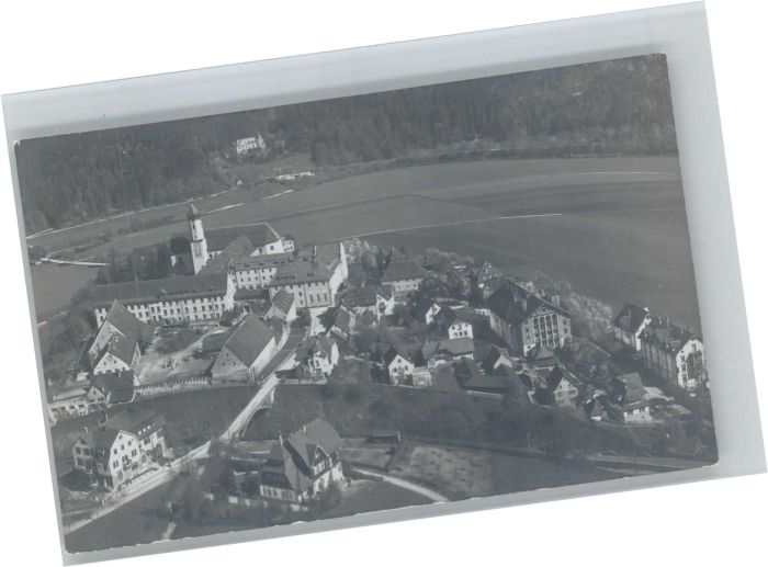 Beuron Donautal Beuron Kloster