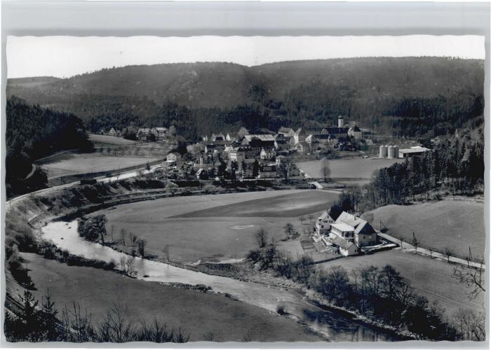 Beuron Donautal Beuron Erzabtei