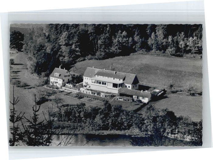 Beuron Donautal Beuron Sonnenhaus