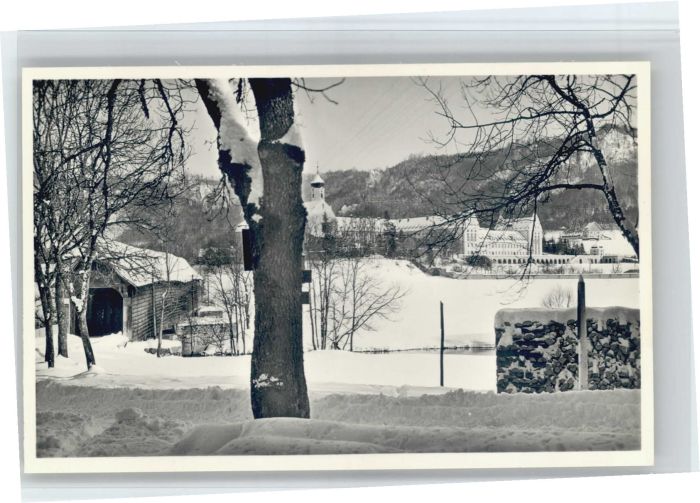 Beuron Donautal Beuron Erzabtei