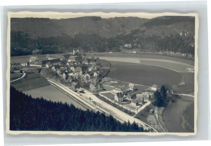 Beuron Donautal Beuron