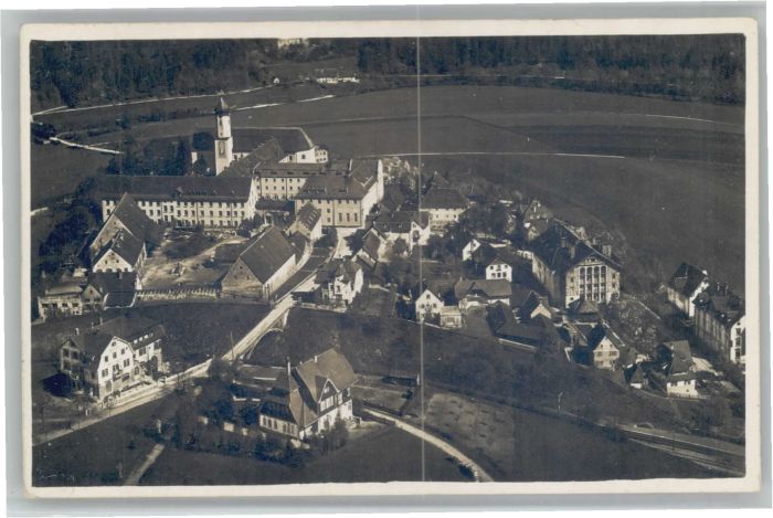 Beuron Donautal Beuron Kloster